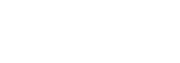 桐庐县新闻网